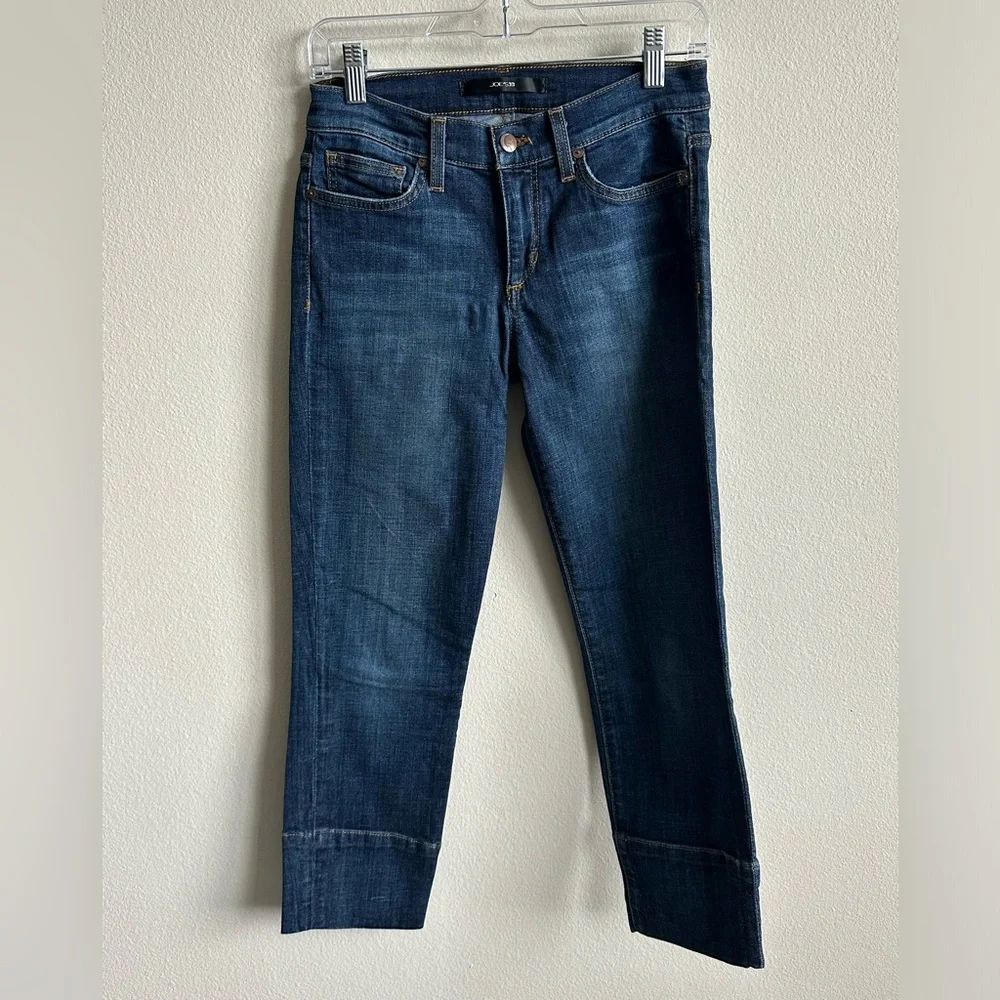 Joes jeans - size 26 - Picture 6 of 8
